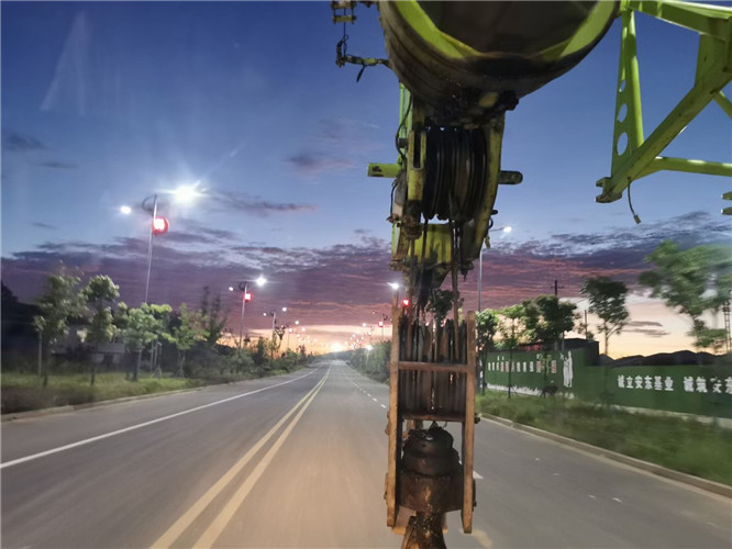 锦屏县大件吊装怎么收费