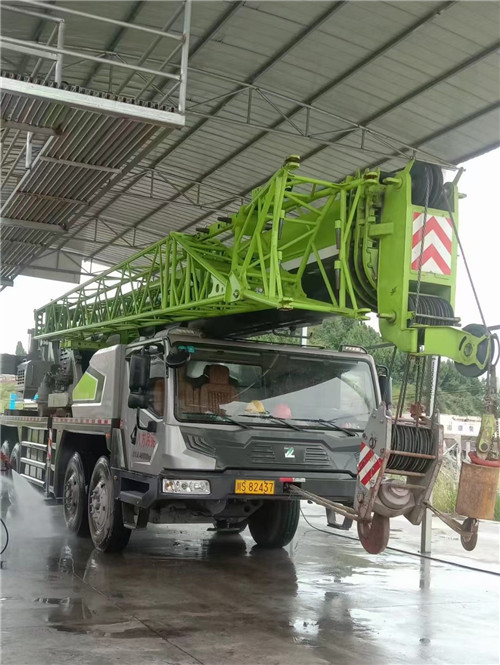 锦屏县租赁需要签订合同吗？定金比例一般是多少？