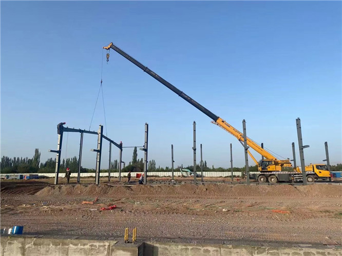 锦屏县夜间、节假日作业是否有加价？加价比例多少？