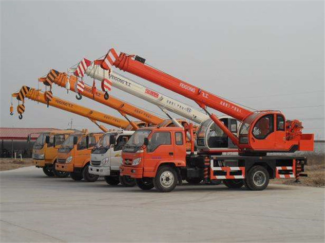 锦屏县设备出现故障导致停工，怎么处理？是否有备用设备替换？