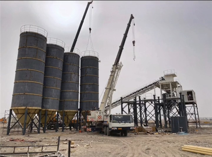 锦屏县跨市 / 长途转场会额外收费吗？费用包含哪些项目？