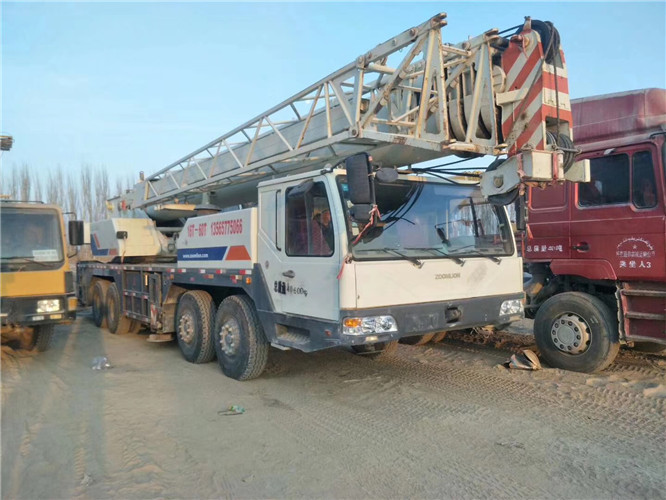 锦屏县长期租赁（月租 / 年租）有折扣吗？折扣力度多少？